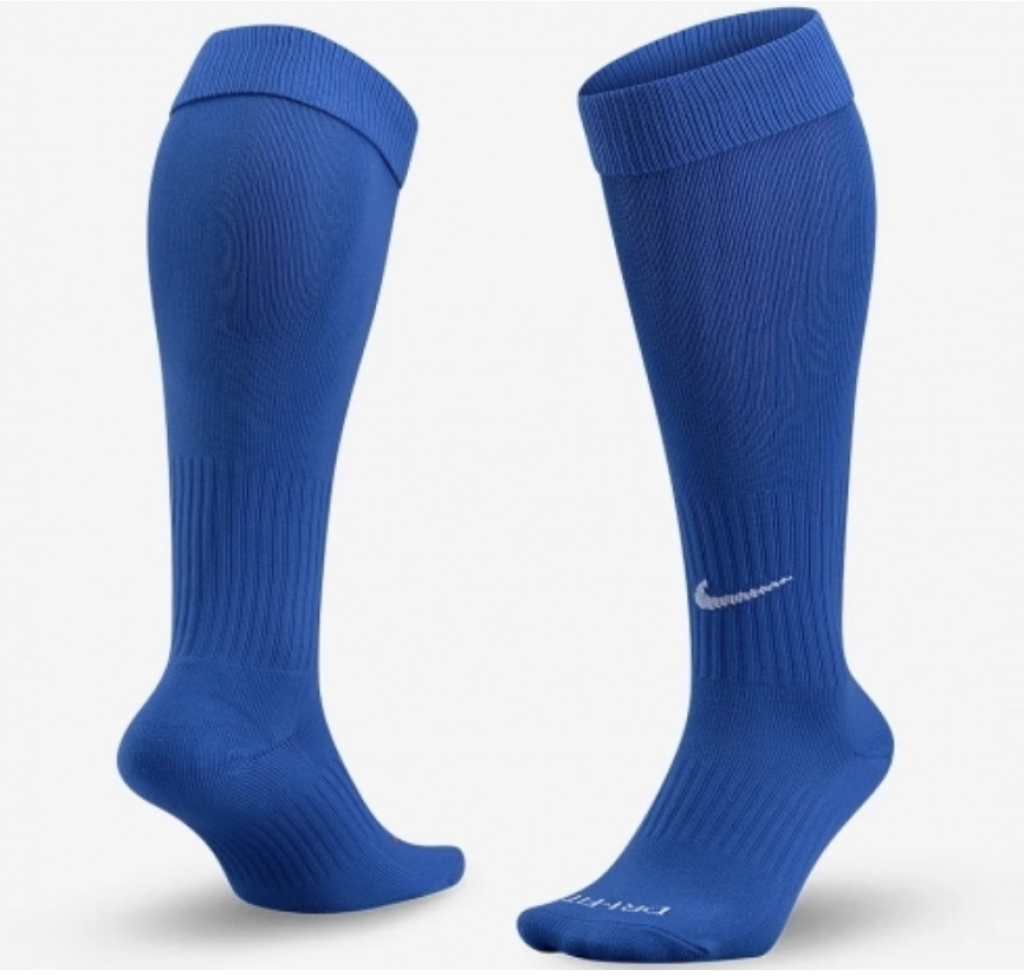 Nike Academy Socks/футбольные гетры