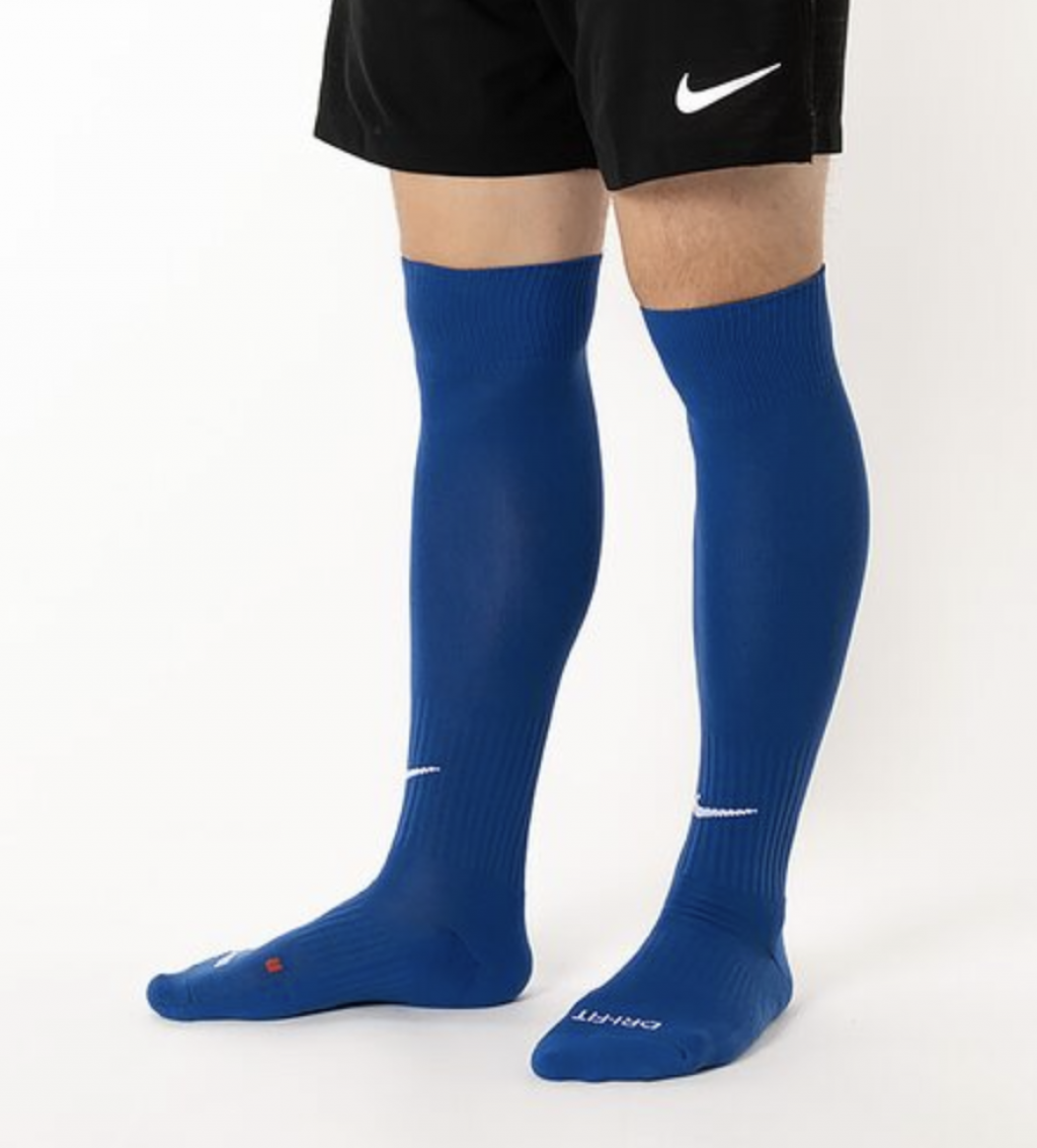Nike Academy  Socks/футбольные гетры