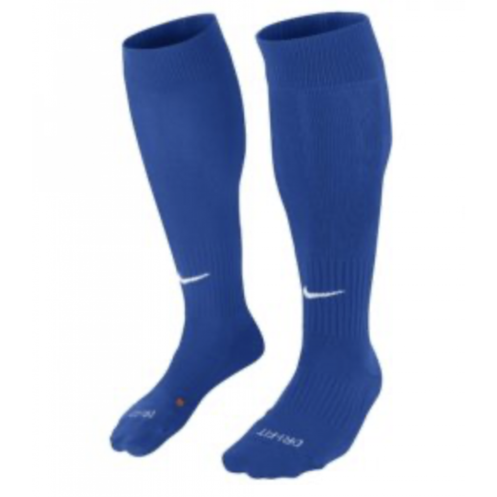 Nike Academy  Socks/футбольные гетры