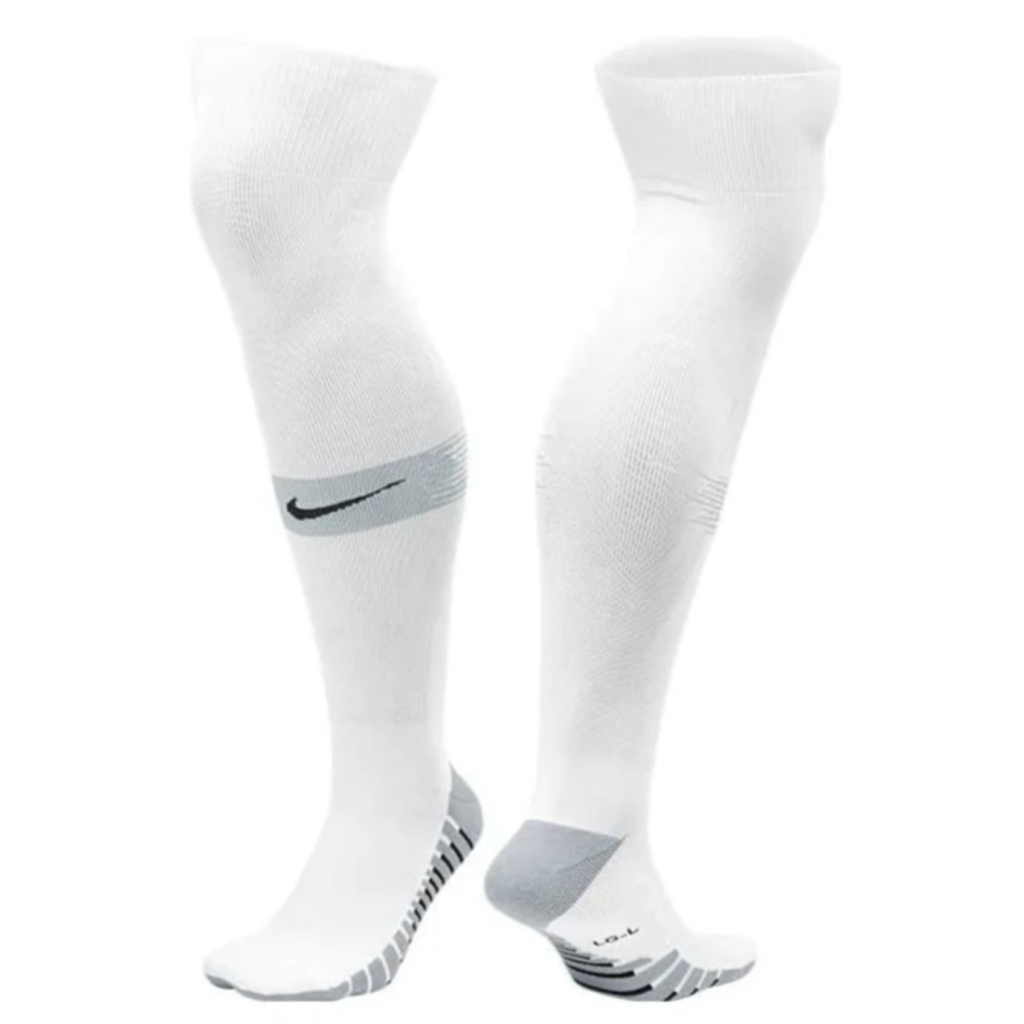 Футбольные гетры Nike Matchfit Socks