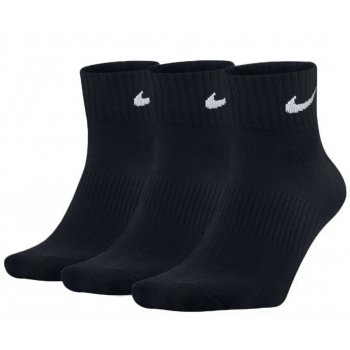 Носки 3 пары Nike Everyday Cushioned Socks