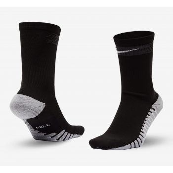Носки тренировочные Nike Matchfit Crew-Team Socks