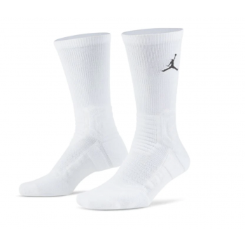 Носки Nike Jordan Flight Crew Socks