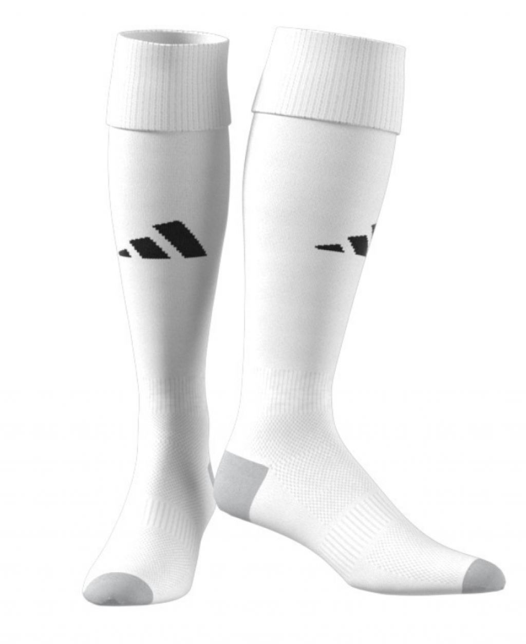 Гетры футбольные Adidas Milano 23 Socks