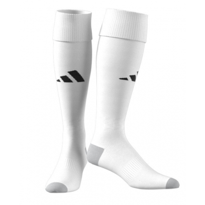 Гетры футбольные Adidas Milano 23 Socks