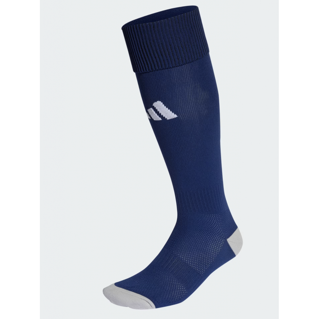 Гетры футбольные Adidas Milano 23 Socks