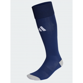 Гетры футбольные Adidas Milano 23 Socks