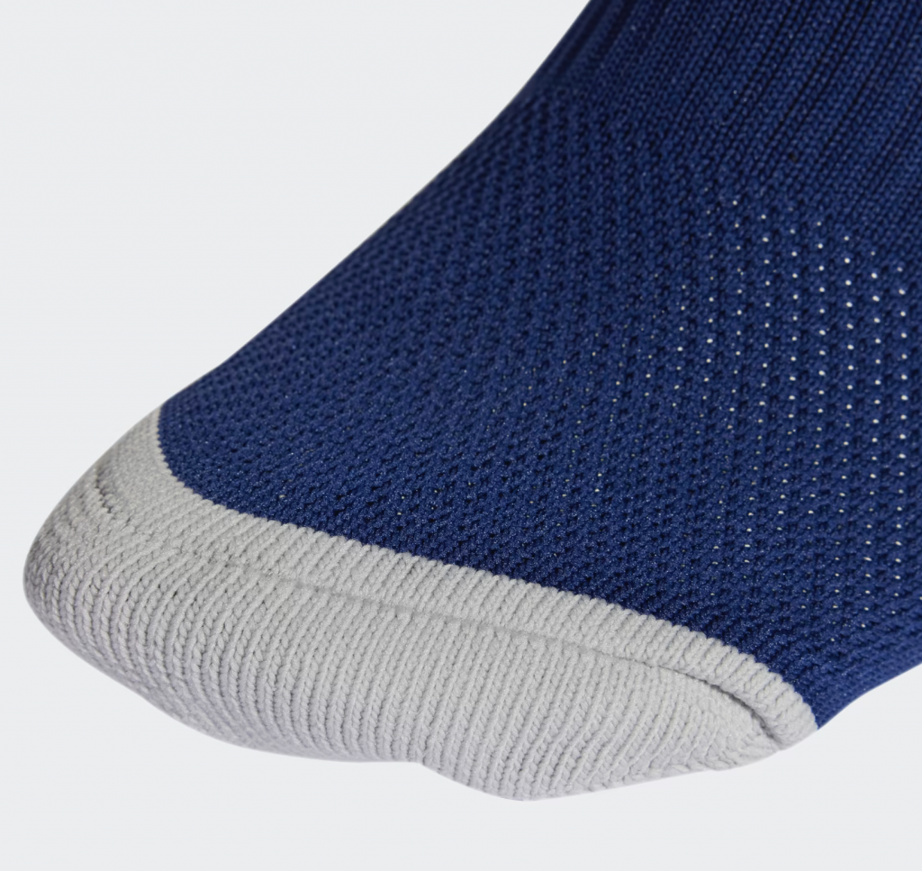 Гетры футбольные Adidas Milano 23 Socks