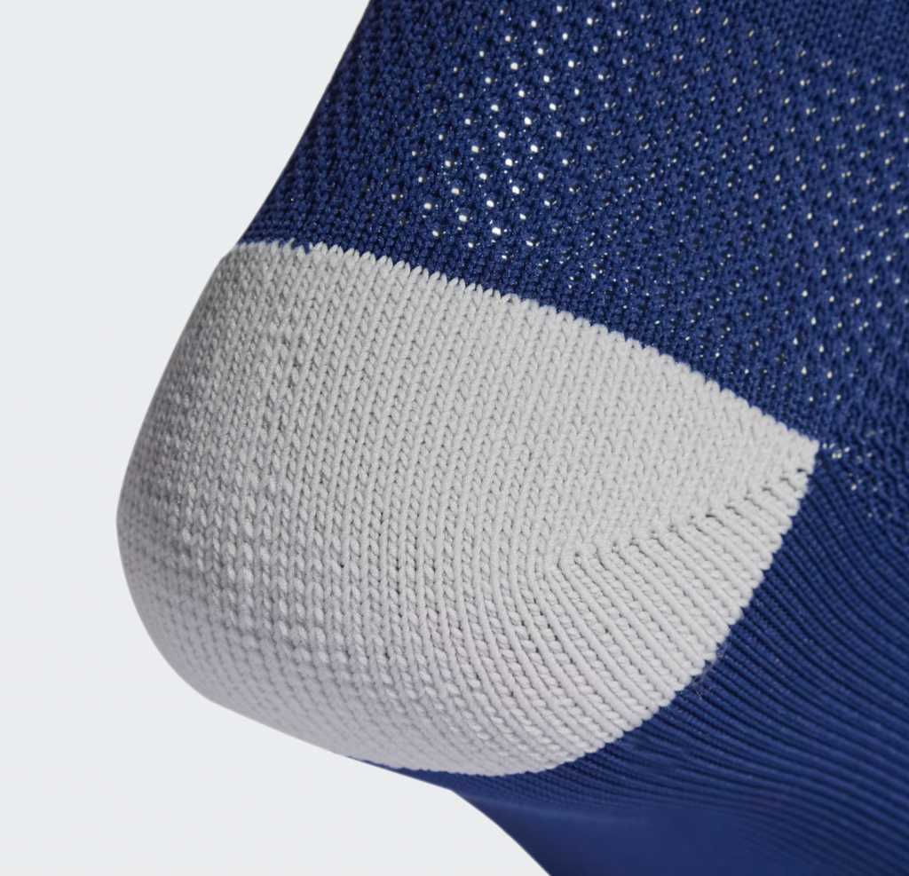 Гетры футбольные Adidas Milano 23 Socks