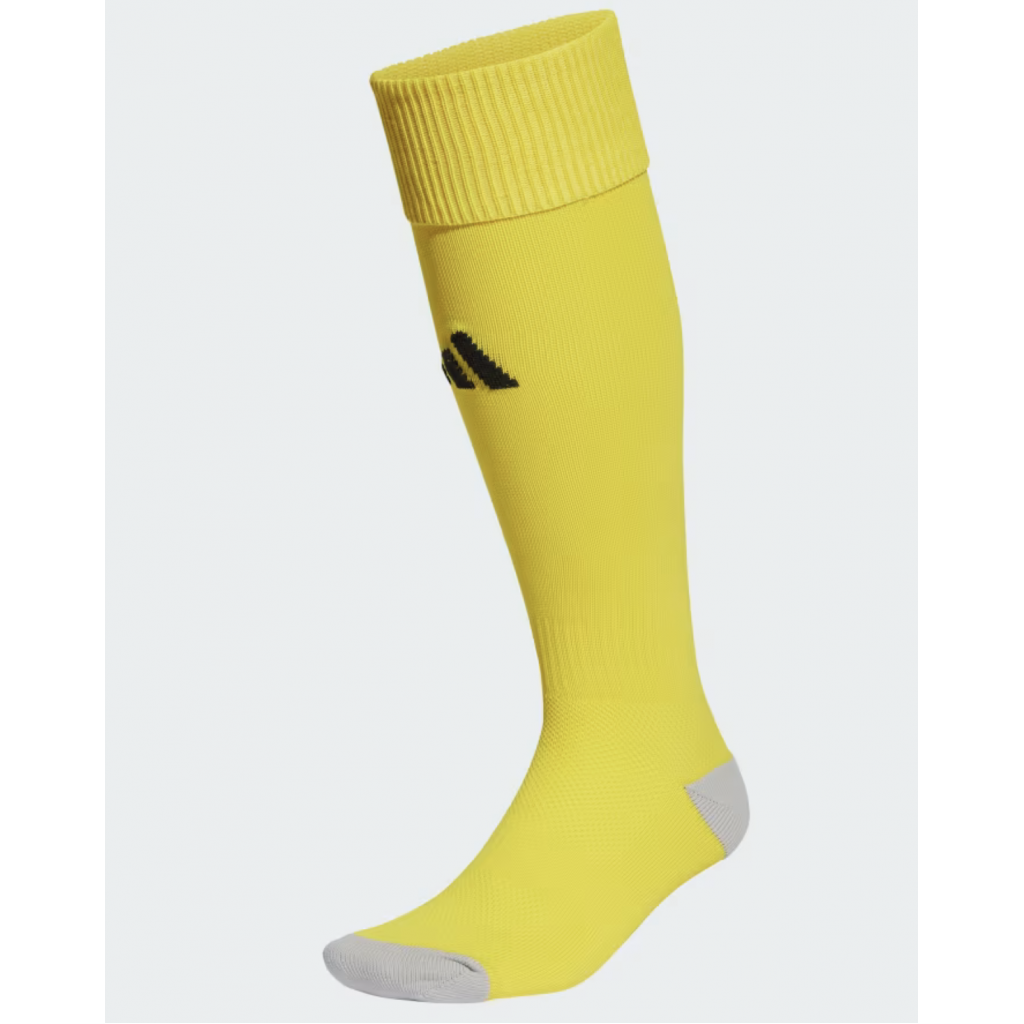 Гетры футбольные Adidas Milano 23 Socks