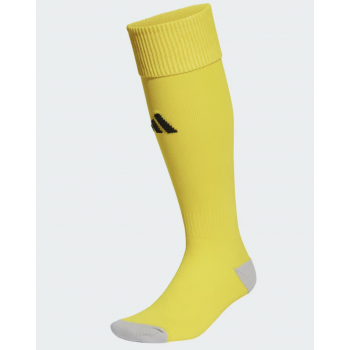 Гетры футбольные Adidas Milano 23 Socks