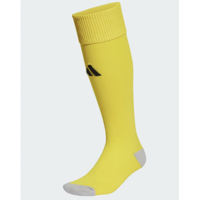Гетры футбольные Adidas Milano 23 Socks