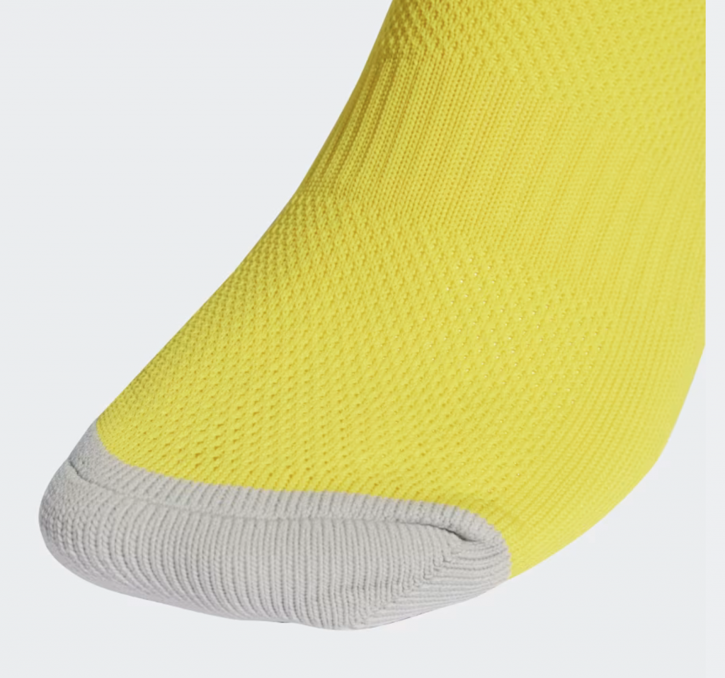 Гетры футбольные Adidas Milano 23 Socks