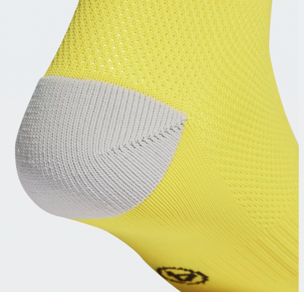 Гетры футбольные Adidas Milano 23 Socks