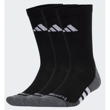 Носки 3 пары Adidas Climacool Cushioned Crew 3 Pairs