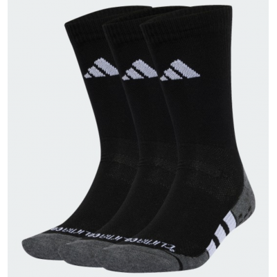 Носки 3 пары Adidas Climacool Cushioned Crew 3 Pairs