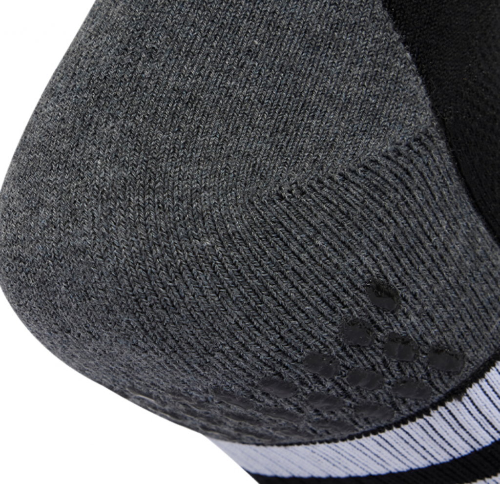 Носки 3 пары Adidas Climacool Cushioned Crew 3 Pairs