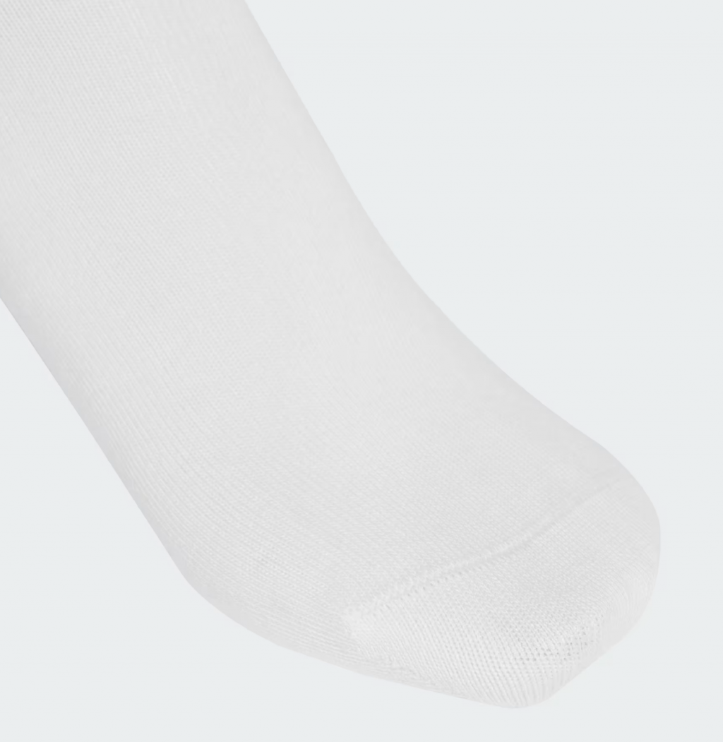 Носки 3 пары Adidas 3-STRIPES CREW SOCKS