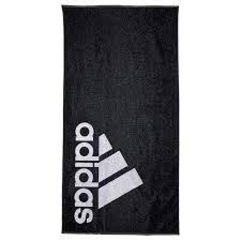 Adidas Towel/полотенце