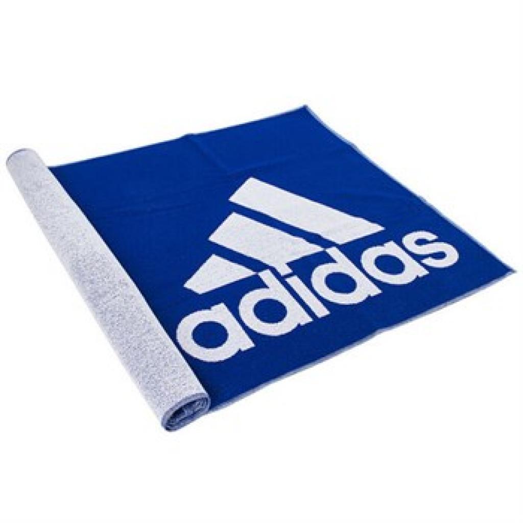 Adidas Towel/полотенце