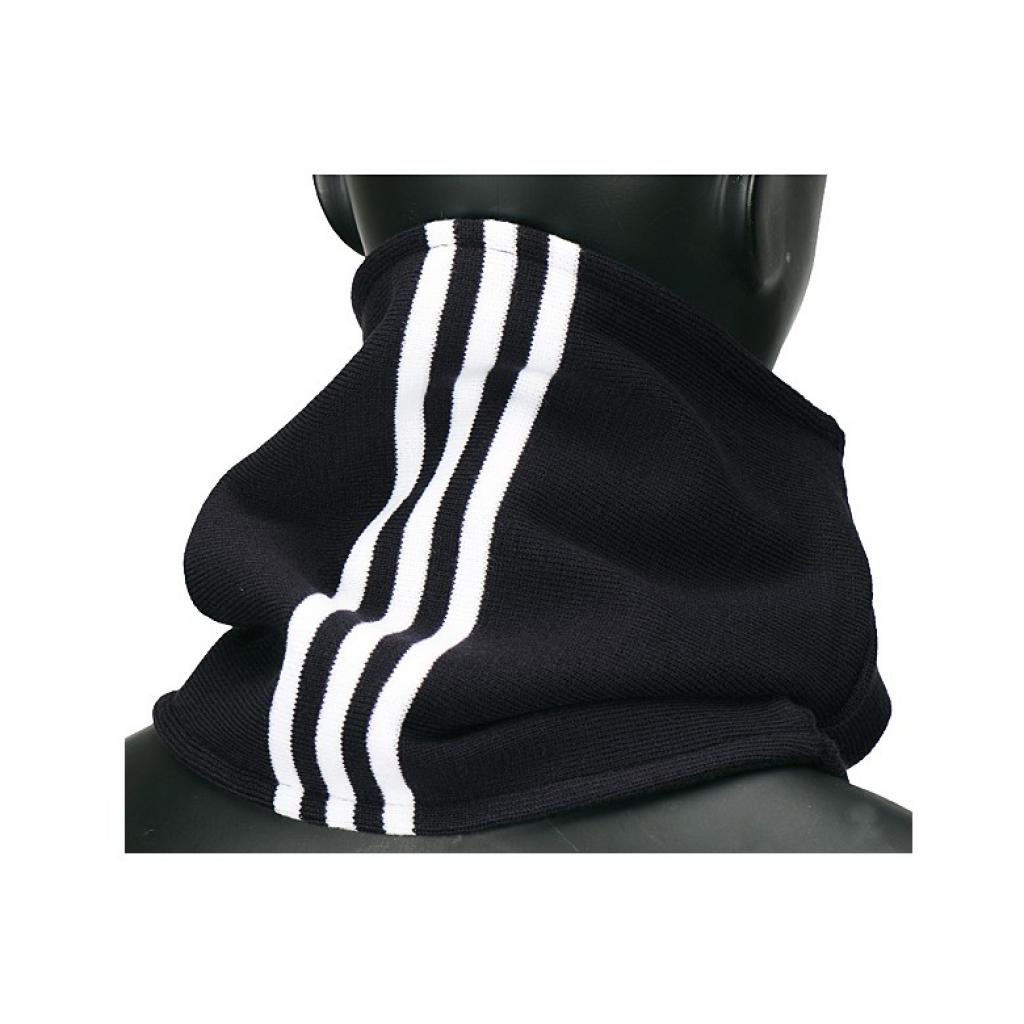 Adidas Football Scarf/шарф на горло