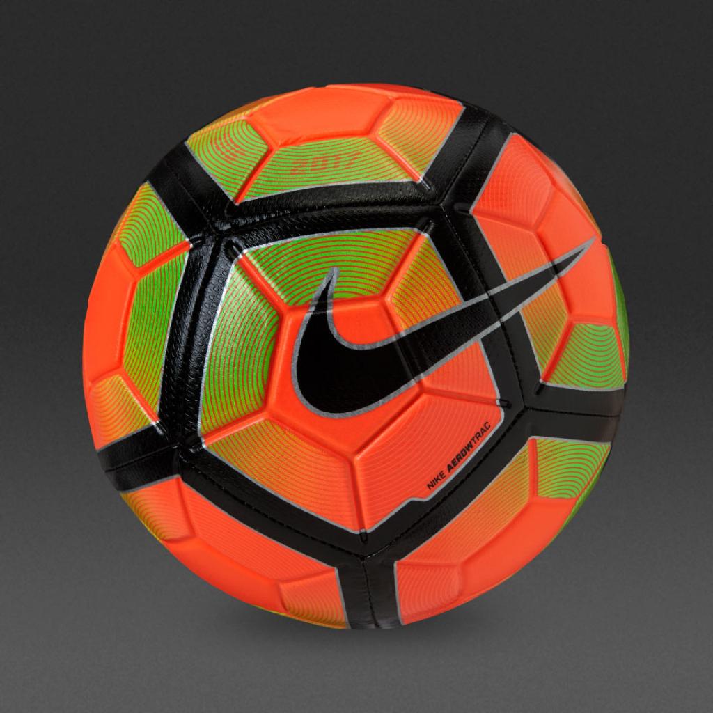 Nike Strike Balls/тренировочный мяч