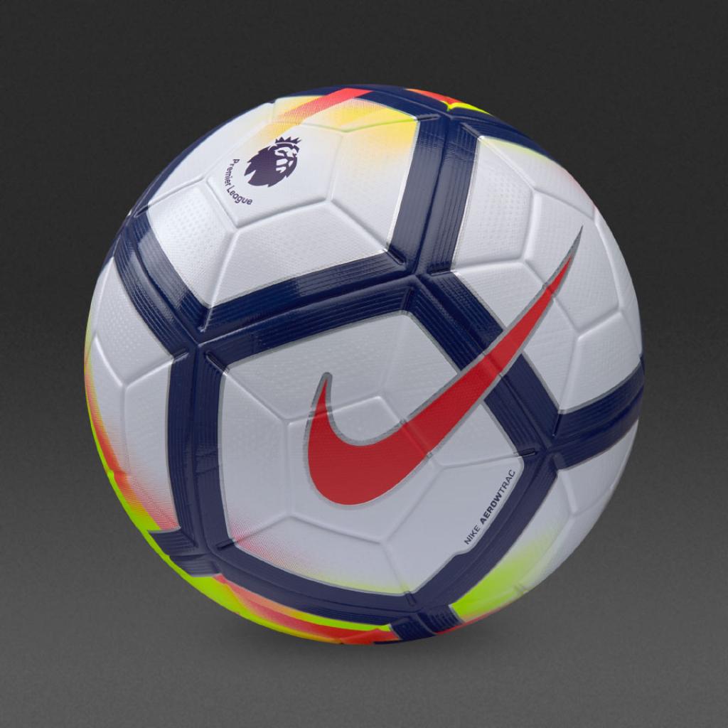 Nike Premier League Ordem V /мяч футбольный
