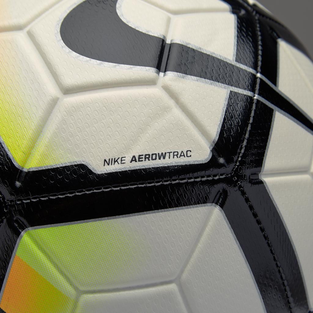 Nike Strike /мяч футбольный