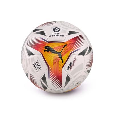 Мяч официально-игровой Puma La Liga 1 Accelerate Official Matchball