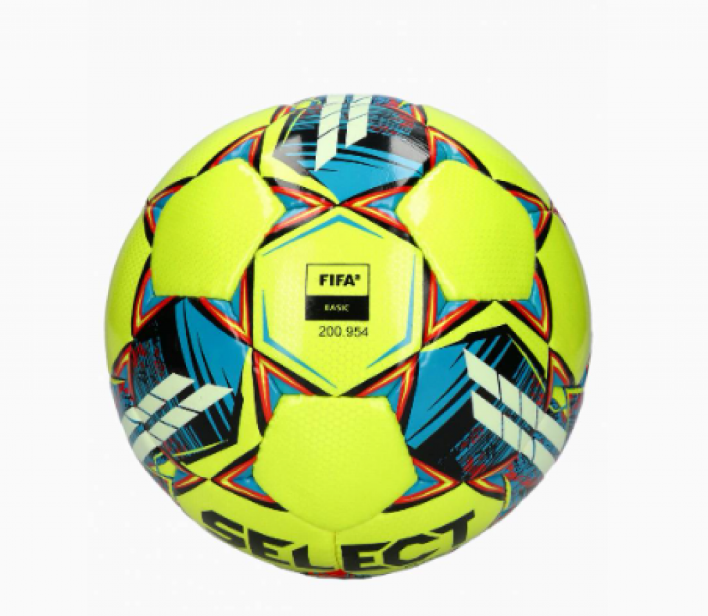 Select Futsal Mimas/мяч футзальный