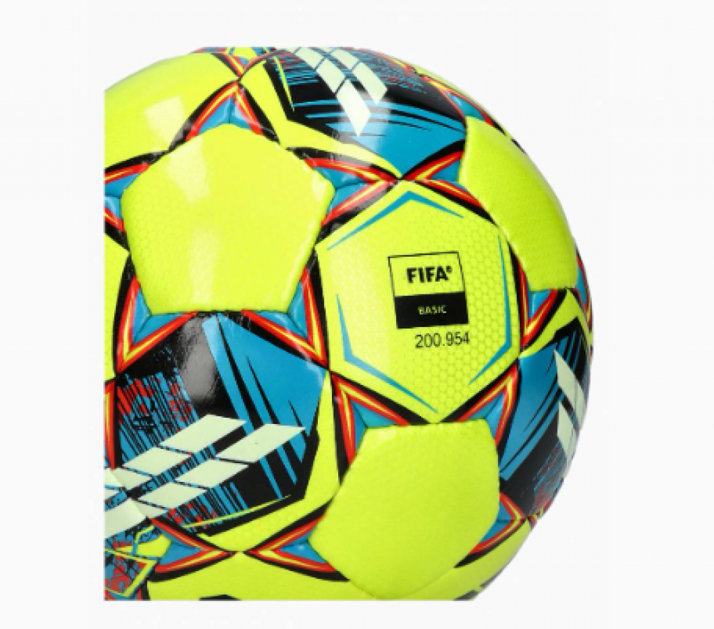 Select Futsal Mimas/мяч футзальный
