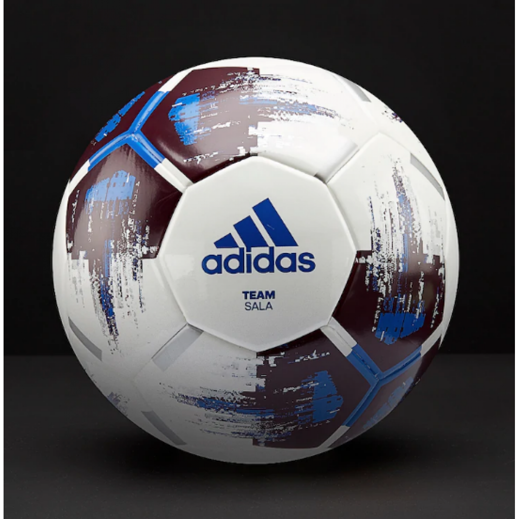 Adidas Team Sala Ball/мяч футзальный