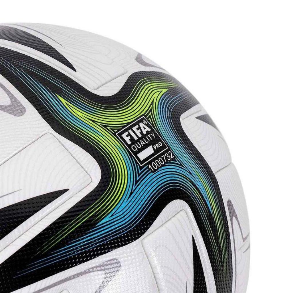 Мяч официально-игровой Adidas Conext21 Pro Official Matchnall