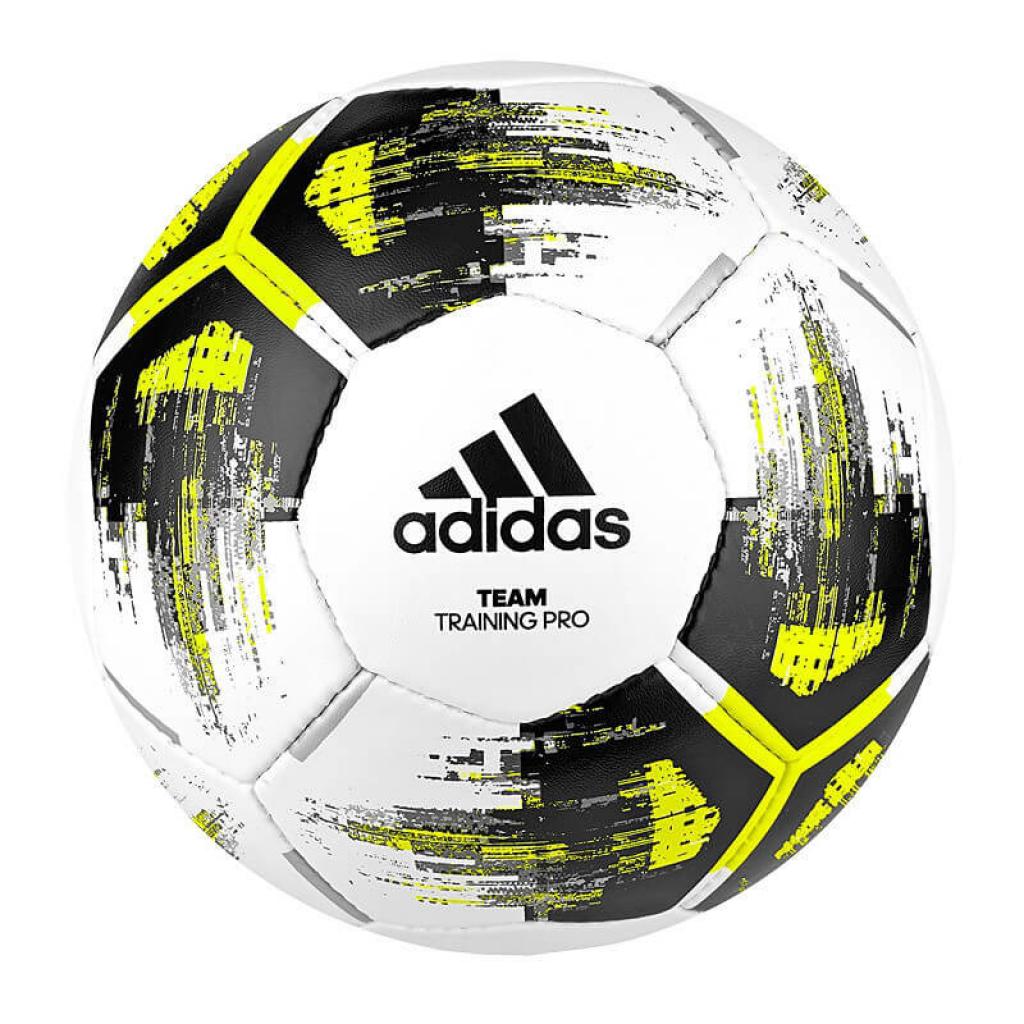 Adidas Team Training Pro/мяч тренировочный