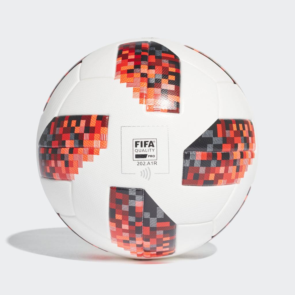 adidas Telstar18 МЕЧТА Official Matchball/ официальный игровой мяч