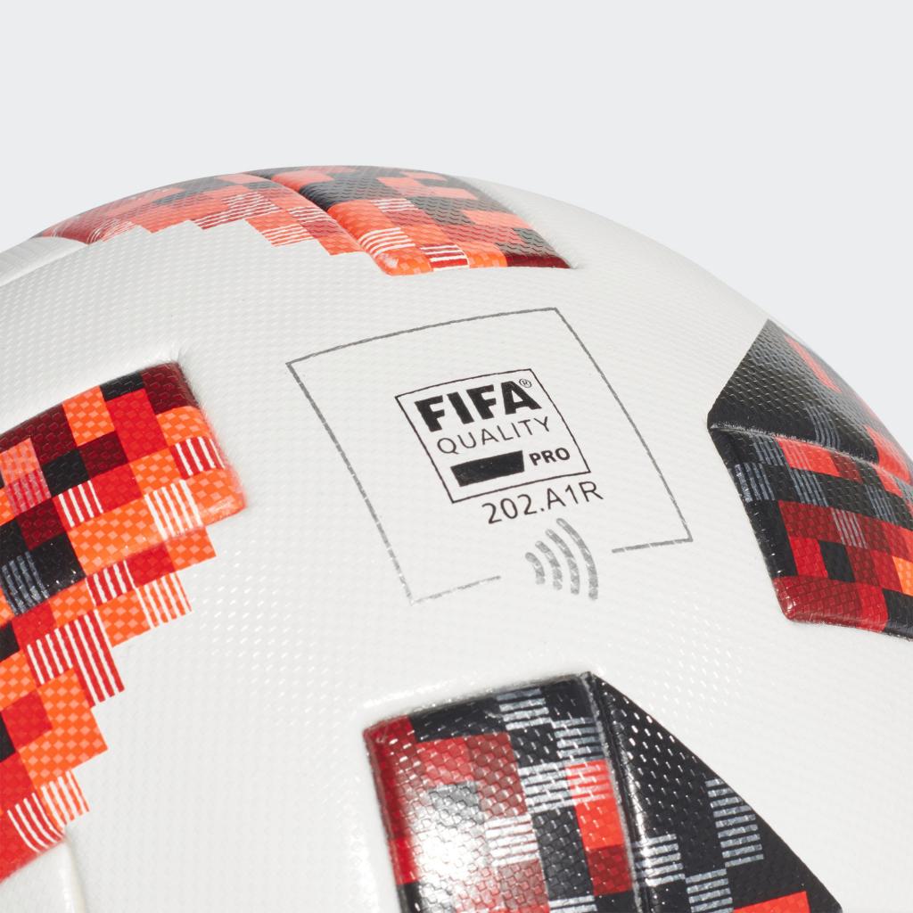 adidas Telstar18 МЕЧТА Official Matchball/ официальный игровой мяч