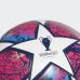 adidas Finale UCL Istanbul League/тренировочный мяч размер 4