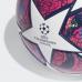 adidas Finale UCL Istanbul League/тренировочный мяч размер 4
