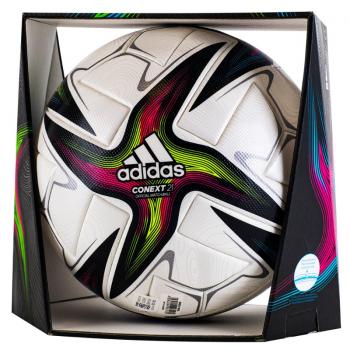 Adidas Conext21  Pro Official Matchnall/ официальный мяч