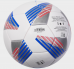 Adidas  Tiro Competition Pro Ball/мяч профессиональный