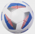 Adidas  Tiro Competition Pro Ball/мяч профессиональный