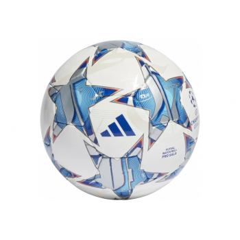 Adidas UCL  Pro Sala 65/профессиональный мяч для футзала