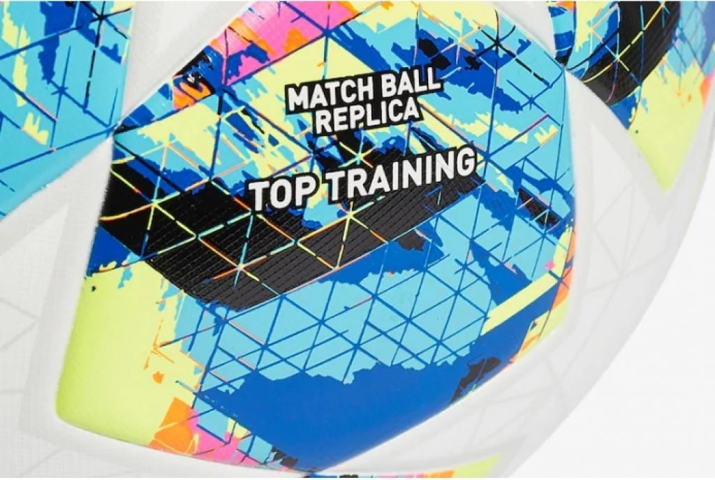 adidas Finale 2019 Top Training/ тренировочный мяч