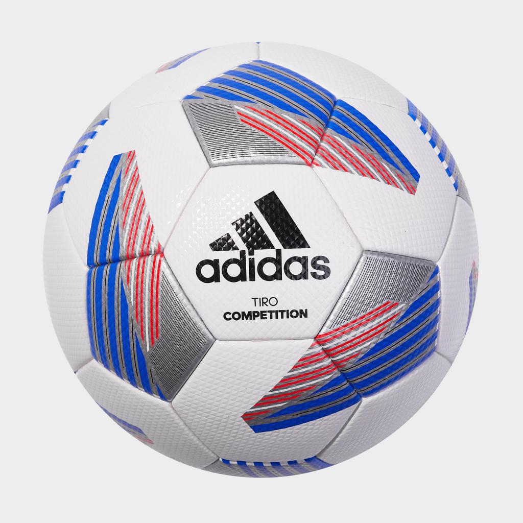 Adidas Tiro Competition Pro Ball/мяч профессиональный