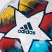 Adidas UCL Finale 22 Pro Sala 65/профессиональный мяч для футзала