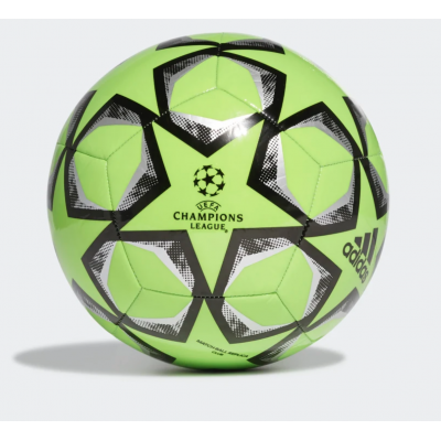Мяч тренировочный Adidas Finale 20 Club