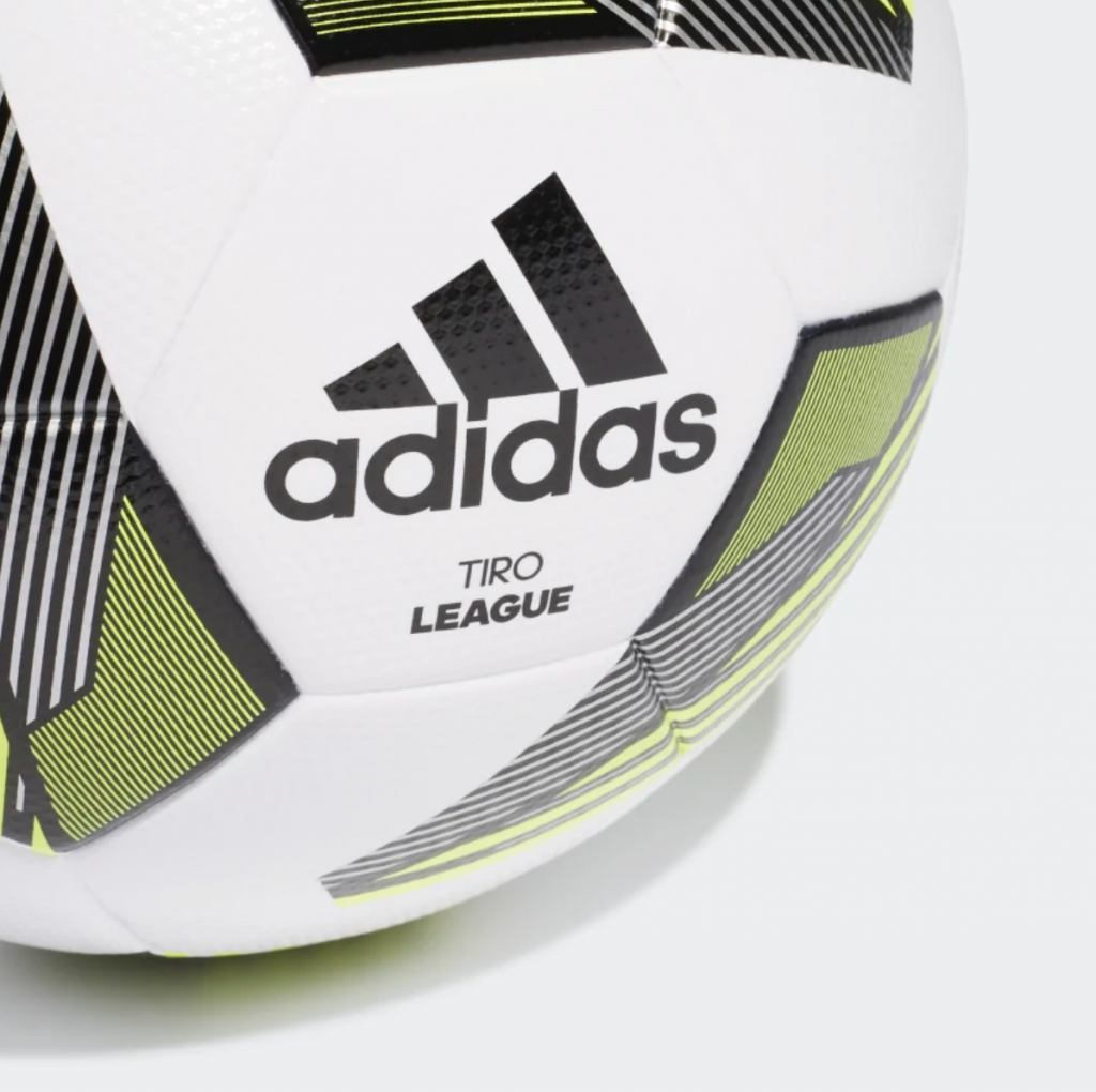 Adidas Tiro League Ball/мяч тренировочный