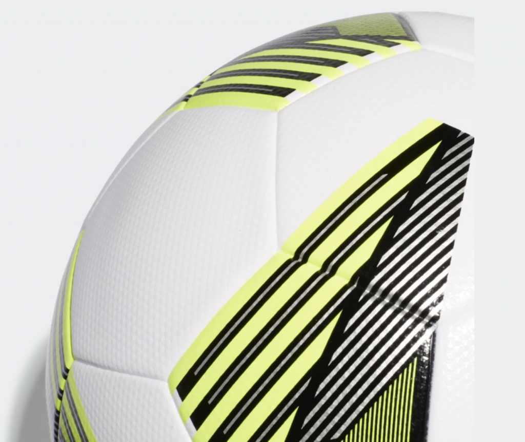 Adidas Tiro League Ball/мяч тренировочный