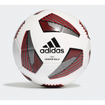Adidas Tiro League Sala Ball/мяч футзальный 