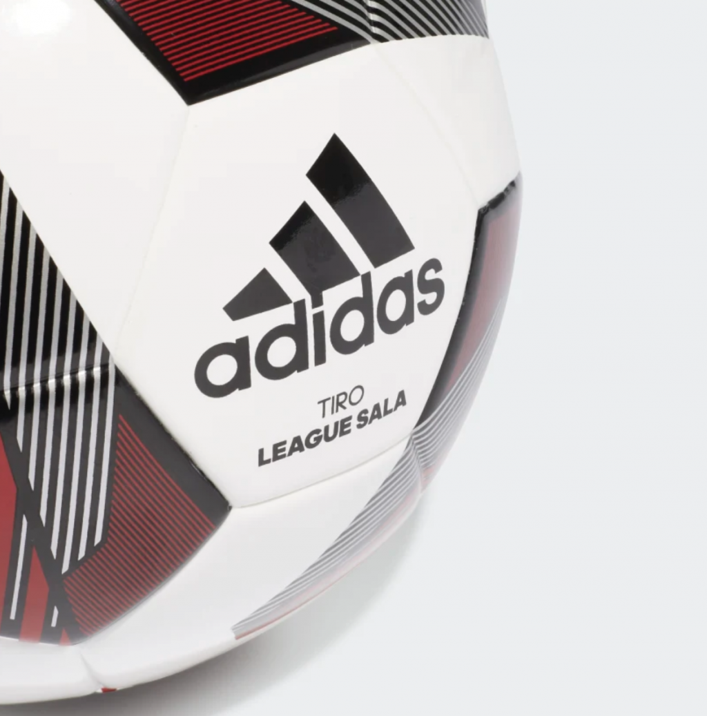 Мяч для футзала Adidas Tiro League Sala Ball